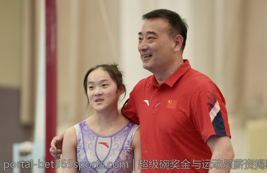 超级碗奖金与运动员薪资揭秘