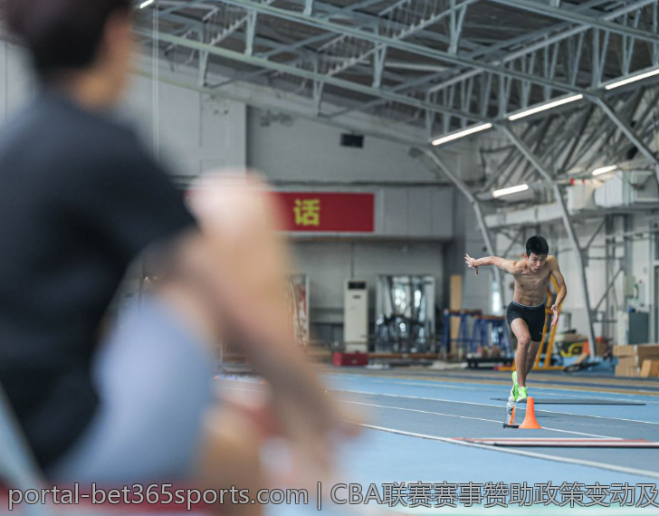 CBA联赛赛事赞助政策变动及市场反馈
