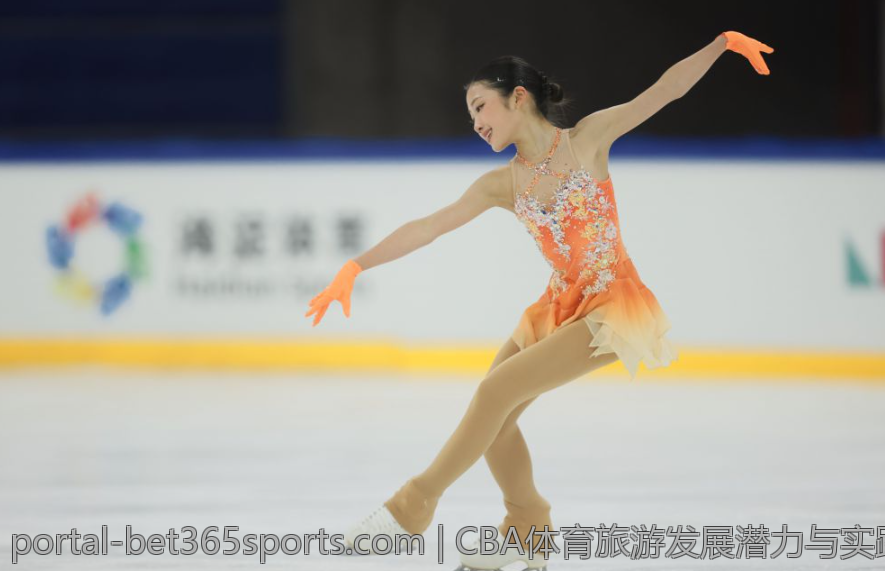 CBA体育旅游发展潜力与实践案例