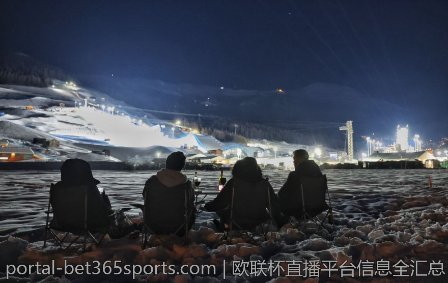 欧联杯直播平台信息全汇总