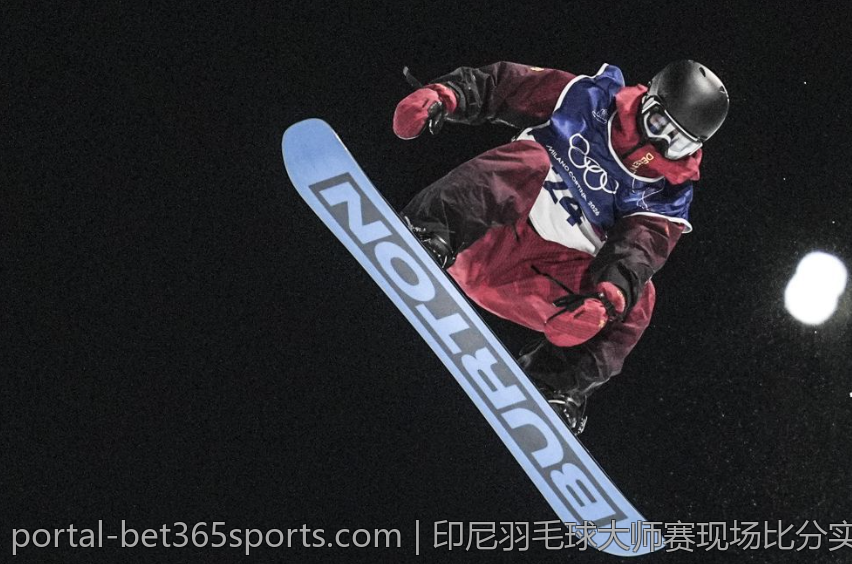 印尼羽毛球大师赛现场比分实况逐步揭晓