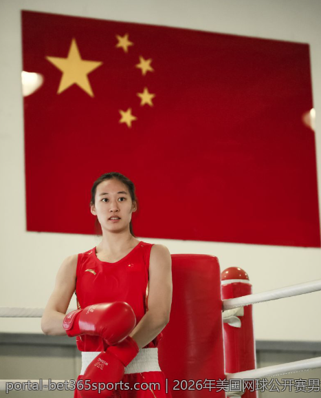 2026年美国网球公开赛男女单打赛事比分统计