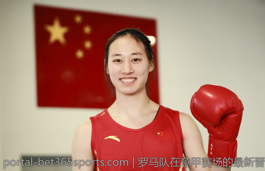 未来足球之星：2026欧协联最值得关注的年轻球员