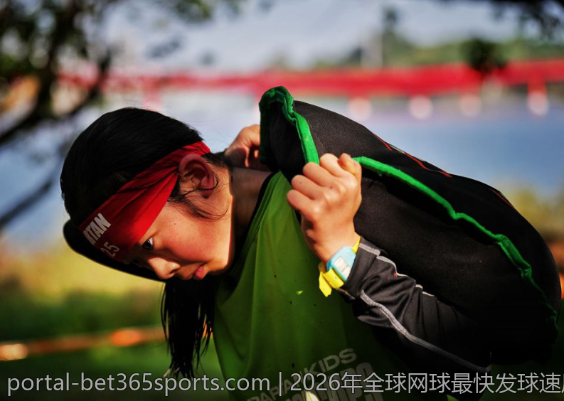 2026年全球网球最快发球速度排名盘点