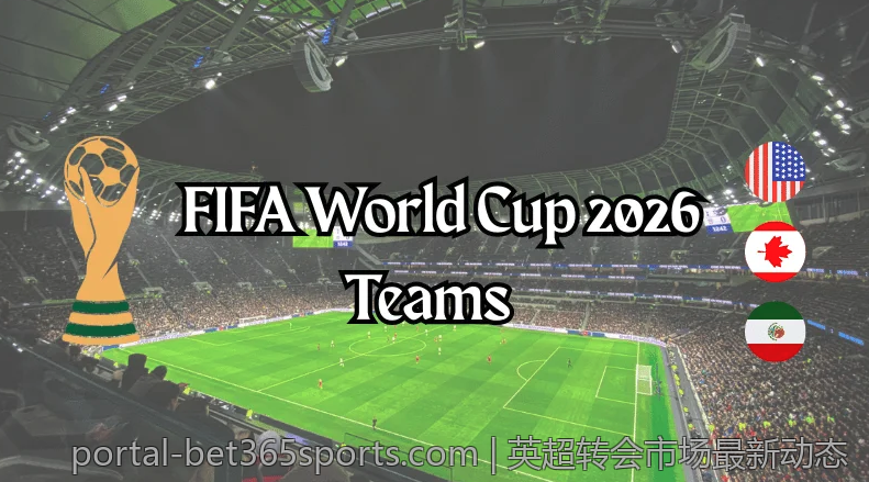 bet365体育新手注册教程
