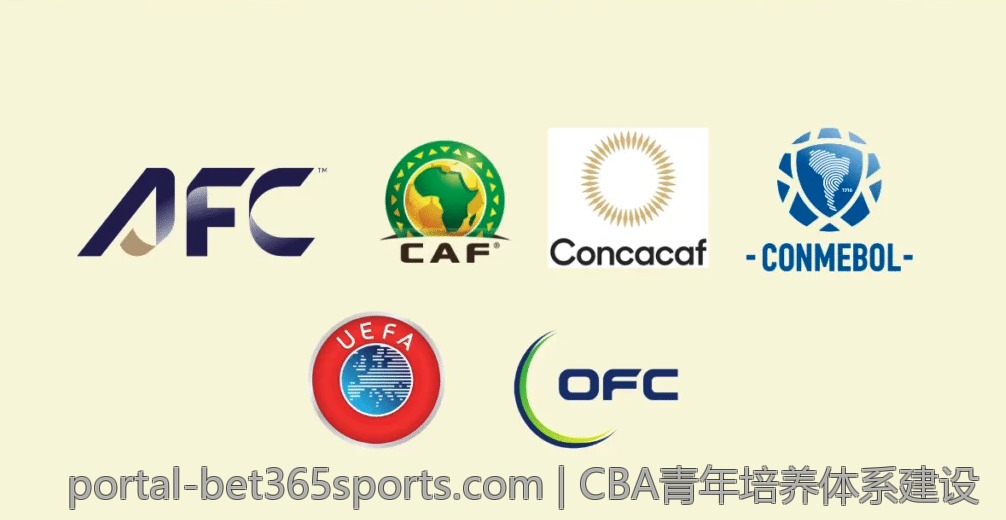 bet365体育游戏下载的重要性解析