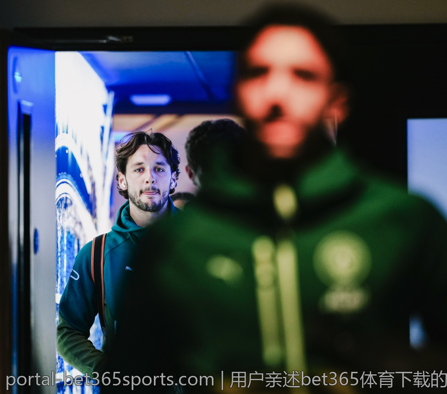 用户亲述bet365体育下载的优势