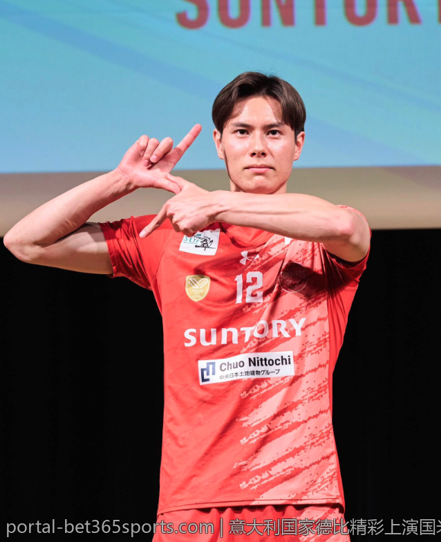 意大利国家德比精彩上演国米挑战尤文图斯