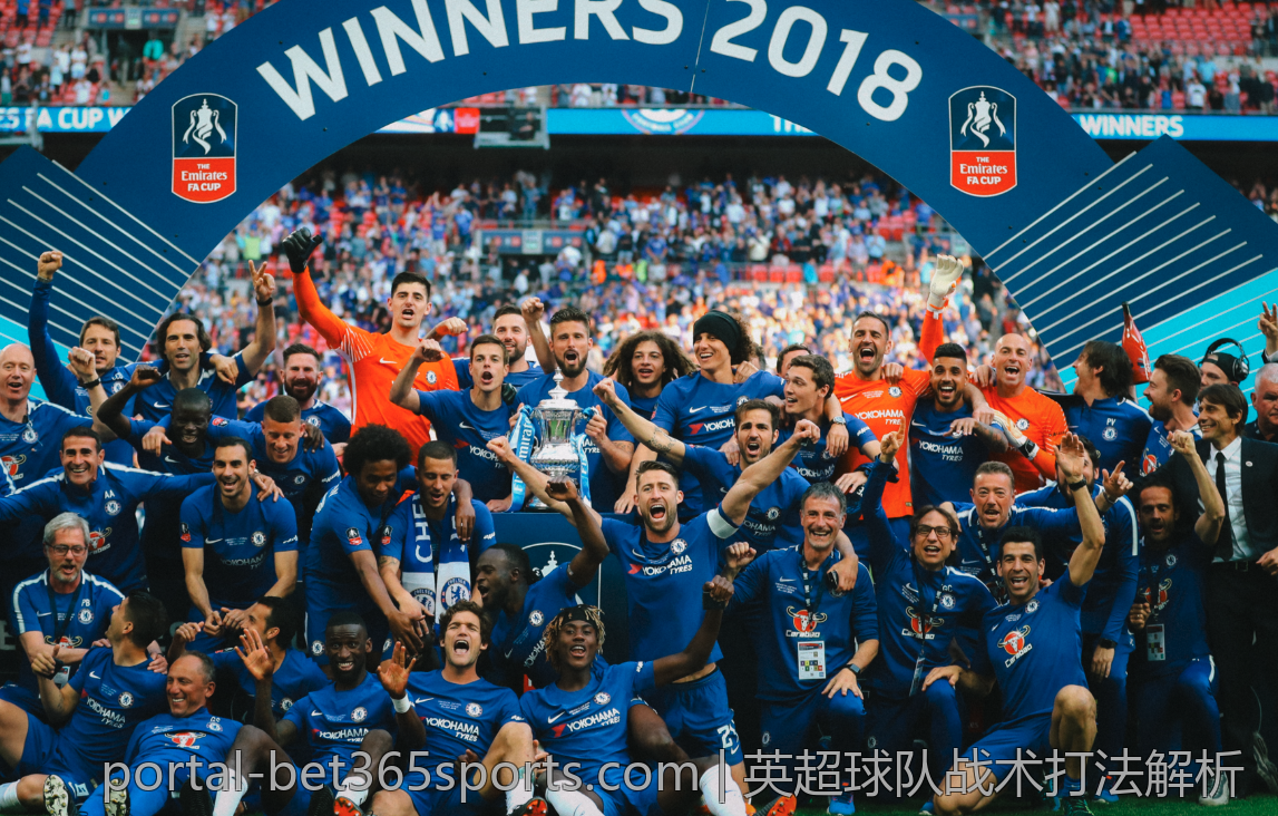 2026年NBA常规赛最有价值球员预测与揭秘